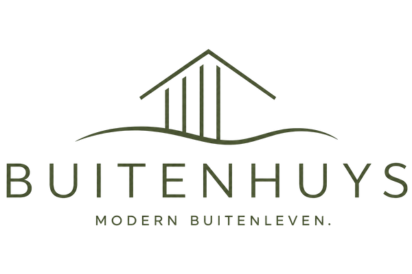 Buitenhuys